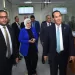هيئة الاستثمار تُفعّل منصة «رعاية المستثمرين» بحل عاجل للشكاوى وتطوير صالات الخدمة