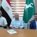 تعليم الشرقية يوجه بإنهاء صيانة المدارس وخفض كثافات الفصول قبل العام الدراسي الجديد