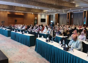 مؤتمر “منتدى السكري 2026” يحذر المرضى من إيقاف العلاج دون استشارة الطبيب