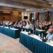 «منتدى السكري 2026» يحذر المرضى من إيقاف العلاج دون استشارة الطبيب