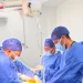في يوم واحد.. نجاح 11 جراحة دقيقة بالمسالك والتجميل بمستشفى السنبلاوين العام بالدقهلية 5 - جريدة الجمهورية في يوم واحد.. نجاح 11 جراحة دقيقة بالمسالك والتجميل بمستشفى السنبلاوين العام بالدقهلية