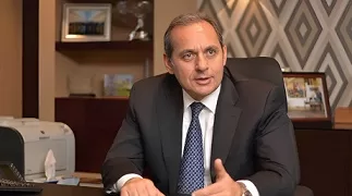 «نادي طلعت حرب» يفتح أبواب المعرفة.. انطلاق الدورة الـ11 لمعرض الكتاب بمشاركة «هيئة الكتاب»