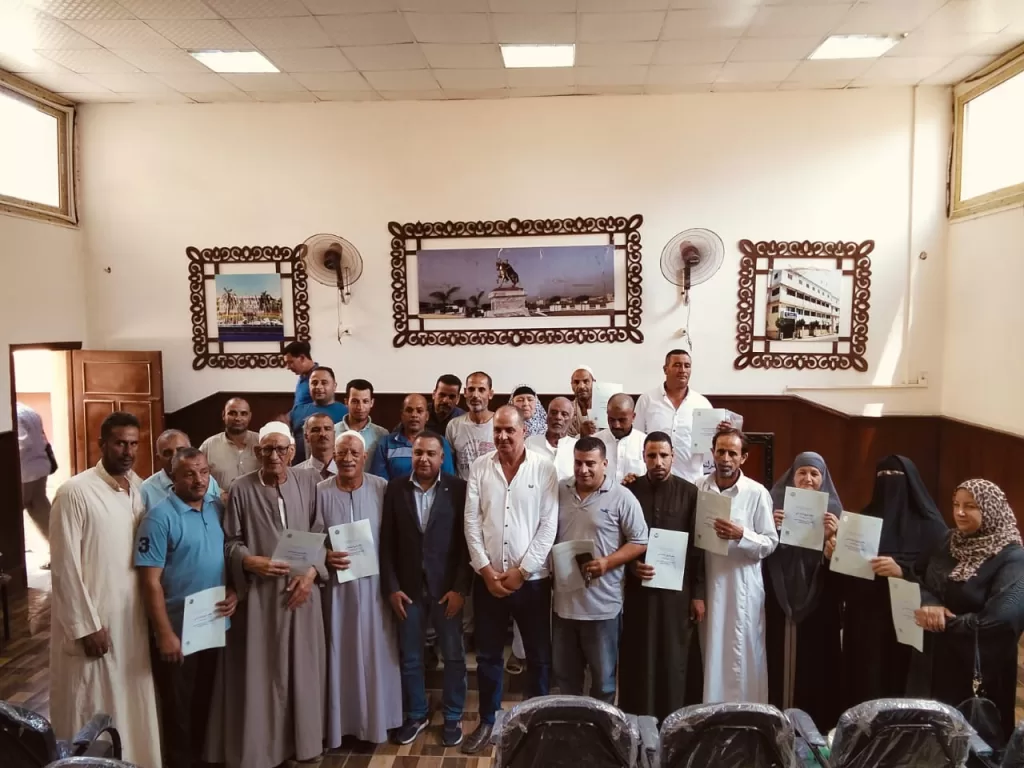 WhatsApp Image 2026 08 20 at 5.43.02 PM 1 - جريدة الجمهورية