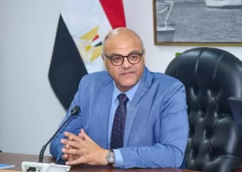 مصرع سيدة وإصابة 4 أخريات في حادث تصادم «ميكروباص وجامبو» بـ«دائري الإسكندرية»