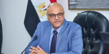 مصرع سيدة وإصابة 4 أخريات في حادث تصادم «ميكروباص وجامبو» بـ«دائري الإسكندرية»