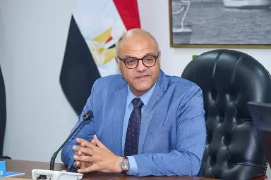 محافظة الإسكندرية تُخفض رسوم التحفظ على المركبات 50% لمدة 90 يومًا 1 - جريدة الجمهورية مصرع سيدة وإصابة 4 أخريات في حادث تصادم «ميكروباص وجامبو» بـ«دائري الإسكندرية»