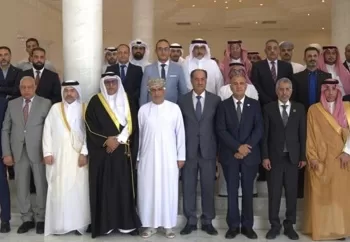 المواطن «عربي».. مجلس وزراء الداخلية العرب يدرس إصدار «هوية عربية موحدة»