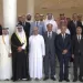 المواطن «عربي».. مجلس وزراء الداخلية العرب يدرس إصدار «هوية عربية موحدة»