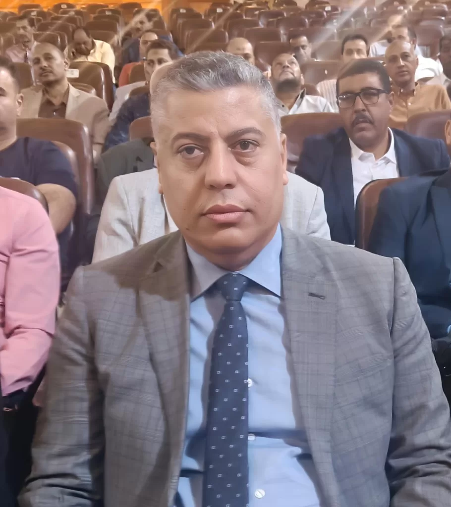 WhatsApp Image 2026 08 20 at 7.06.10 PM 1 - جريدة الجمهورية