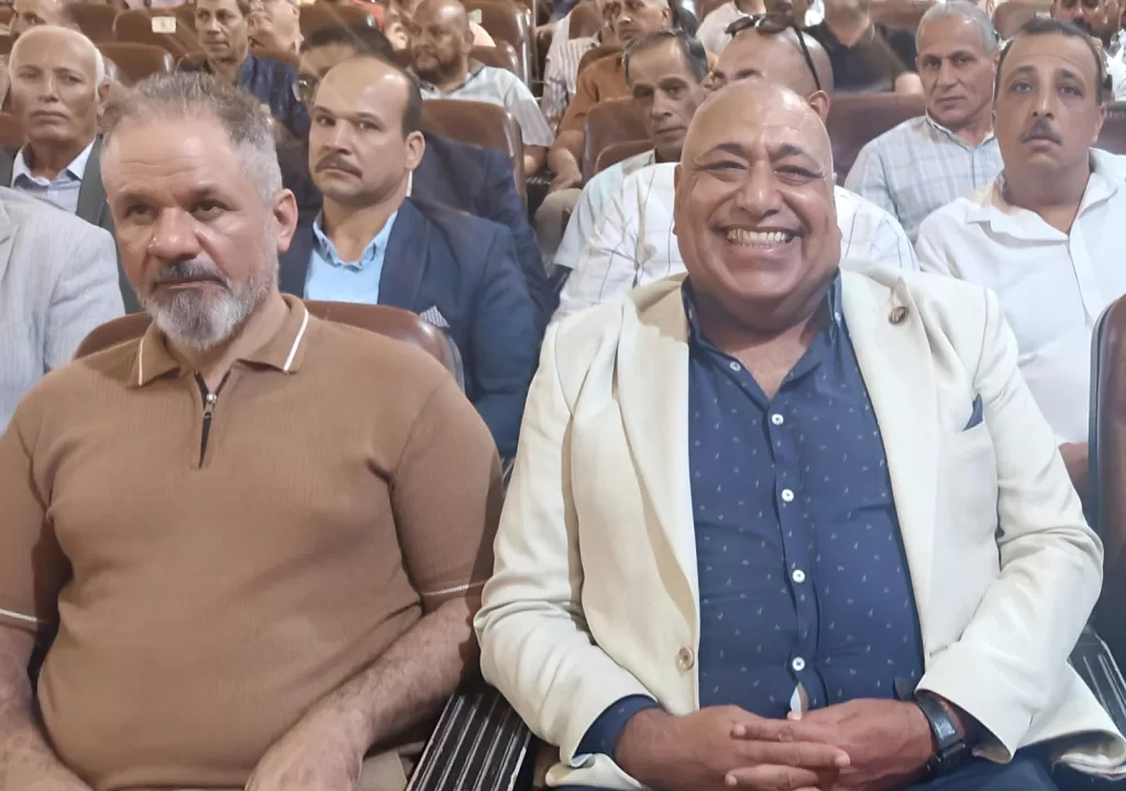 WhatsApp Image 2026 08 20 at 7.06.10 PM - جريدة الجمهورية