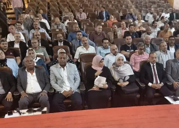 «عمومية البريد» تُعلن استمرار مكتسبات العاملين وتطوير العنصر البشري لمواكبة التطور التكنولوجي