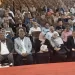 «عمومية البريد» تُعلن استمرار مكتسبات العاملين وتطوير العنصر البشري لمواكبة التطور التكنولوجي