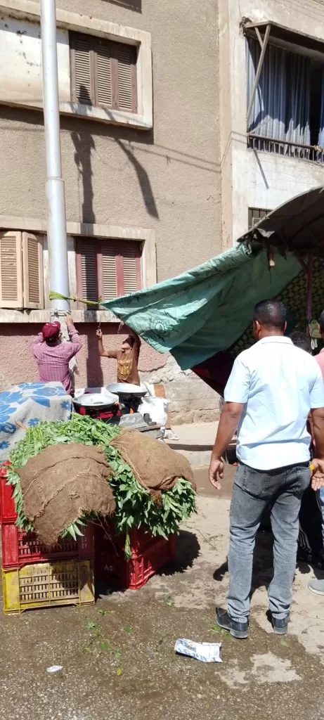 WhatsApp Image 2026 08 21 at 1.59.28 PM 1 - جريدة الجمهورية