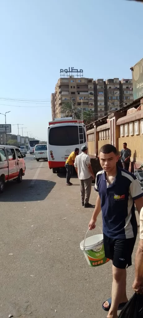 WhatsApp Image 2026 08 21 at 1.59.28 PM - جريدة الجمهورية