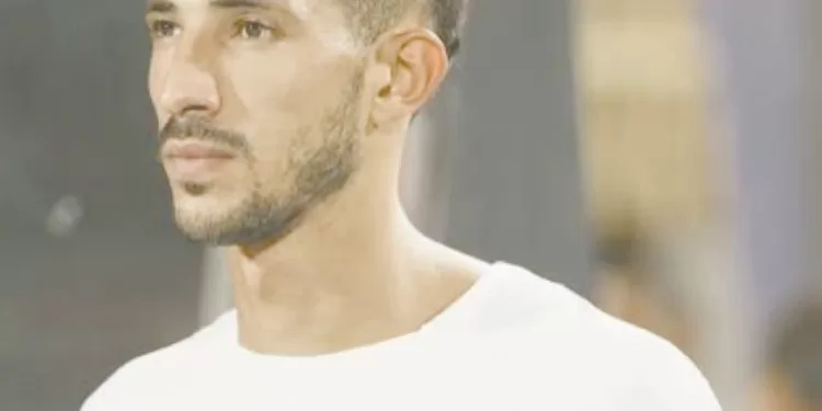 تأجيل جلسة «فتوح» .. بعد نقطة الاتحاد