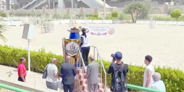 تأجيل جلسة «فتوح» .. بعد نقطة الاتحاد