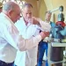 حمض فوسفوريك للصناعة .. وبديل جديد للأسمنت