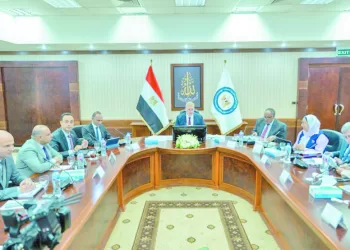 تأجيل جلسة «فتوح» .. بعد نقطة الاتحاد