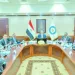تأجيل جلسة «فتوح» .. بعد نقطة الاتحاد