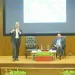 «أيوب» إعمال العقل والتحقق من المعلومات.. خط الدفاع الأول لمواجهة الشائعات 5 - جريدة الجمهورية تأجيل جلسة «فتوح» .. بعد نقطة الاتحاد