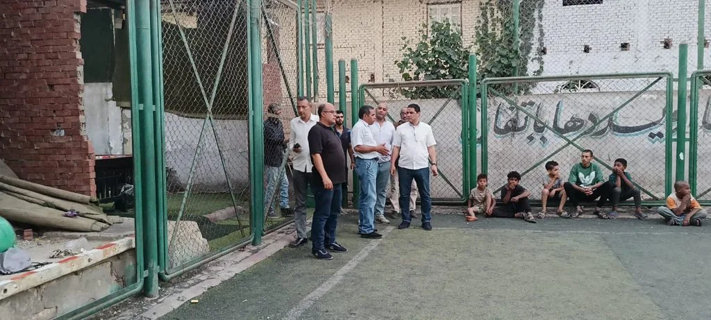 WhatsApp Image 2026 08 22 at 12.01.24 PM 1 - جريدة الجمهورية