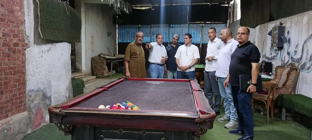 WhatsApp Image 2026 08 22 at 12.01.24 PM - جريدة الجمهورية
