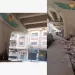 الجيزة تستجيب لشكاوى المواطنين وتكثف حملات رفع المخلفات في عدة أحياء
