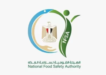 “سلامة الغذاء”: تصدير 208 آلاف طن من المنتجات الغذائية إلى 182 دولة خلال أسبوع