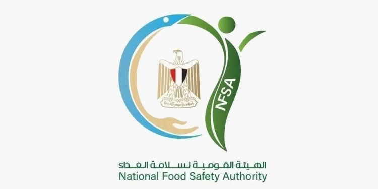 “سلامة الغذاء”: تصدير 208 آلاف طن من المنتجات الغذائية إلى 182 دولة خلال أسبوع
