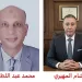 «المهيري»: انتخاب محمد عبد اللطيف أمينًا عامًا لنقابة الخدمات الإدارية والاجتماعية