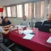 هدوء وانضباط في ثاني أيام امتحانات الدور الثاني للثانوية العامة بالبحيرة