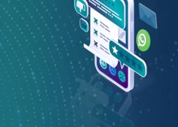 “تنظيم الاتصالات”: 141 ألف شكوى خلال النصف الأول من 2026 واستجابة المشغلين تصل إلى 97%