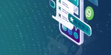 “تنظيم الاتصالات”: 141 ألف شكوى خلال النصف الأول من 2026 واستجابة المشغلين تصل إلى 97%
