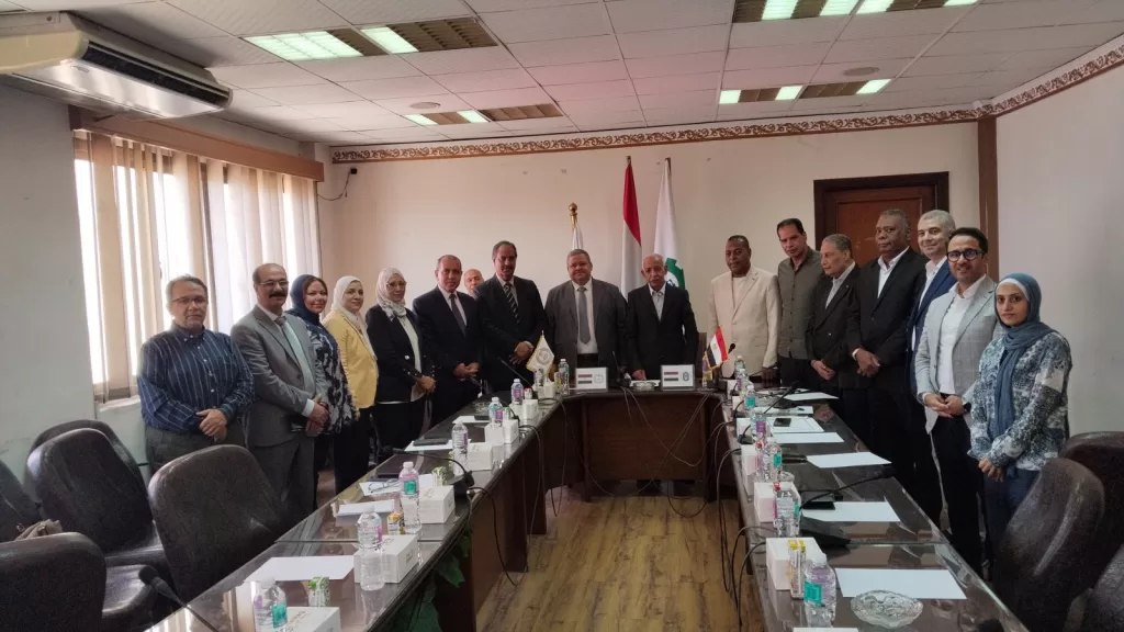 WhatsApp Image 2026 08 23 at 5.58.01 PM 1 - جريدة الجمهورية