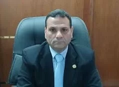WhatsApp Image 2026 08 23 at 7.52.05 PM - جريدة الجمهورية