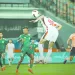 «بيراميدز» يبدأ الأستعداد لـ «أبوقير»