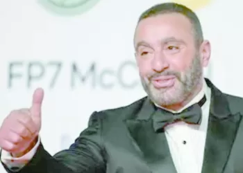 «بيراميدز» يبدأ الأستعداد لـ «أبوقير»