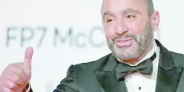 «بيراميدز» يبدأ الأستعداد لـ «أبوقير»