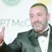 «بيراميدز» يبدأ الأستعداد لـ «أبوقير»