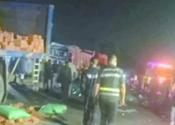 «بيراميدز» يبدأ الأستعداد لـ «أبوقير»