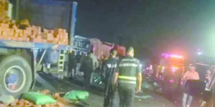 «بيراميدز» يبدأ الأستعداد لـ «أبوقير»