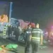 «بيراميدز» يبدأ الأستعداد لـ «أبوقير»
