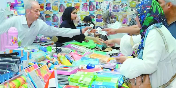 «بيراميدز» يبدأ الأستعداد لـ «أبوقير»