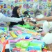 «بيراميدز» يبدأ الأستعداد لـ «أبوقير»
