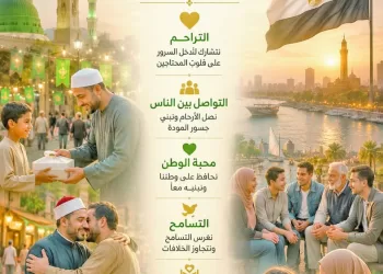 «بيراميدز» يبدأ الأستعداد لـ «أبوقير»