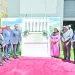 «بيراميدز» يبدأ الأستعداد لـ «أبوقير»