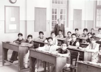 «بيراميدز» يبدأ الأستعداد لـ «أبوقير»