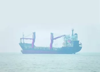 «بيراميدز» يبدأ الأستعداد لـ «أبوقير»