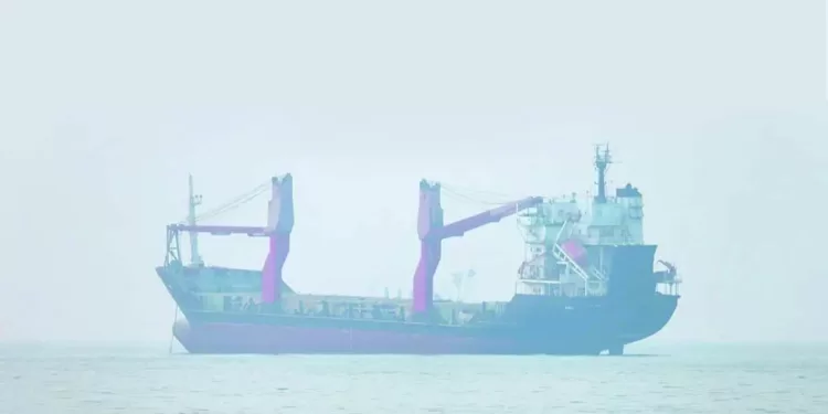 «بيراميدز» يبدأ الأستعداد لـ «أبوقير»