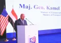 «بيراميدز» يبدأ الأستعداد لـ «أبوقير»